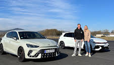 GRIP - Das Motormagazin (690:702)