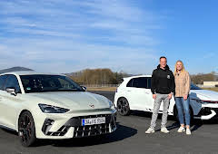 GRIP - Das Motormagazin
