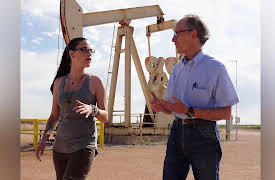 America Declassified Season 1: D.B. Cooper, Missing Mustangs