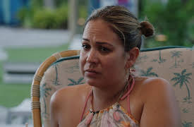 90 Day: The Last Resort, Season 1: Last Chance Saloon