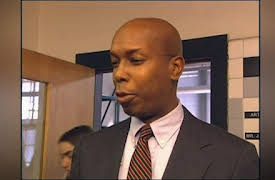 Strangers With Candy Season 1: A Burden's Burden