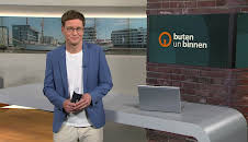 buten un binnen | regionalmagazin