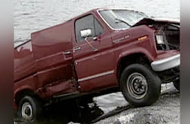 Marine Machines: Risky Business Underwater