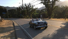 Bilfikserne (S14 E8)