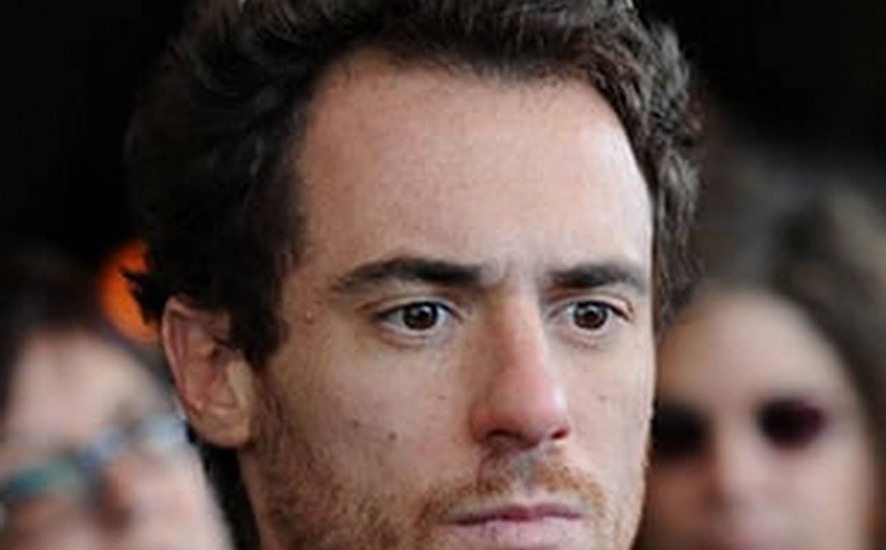 Elio Germano