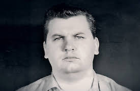 Conversations with a Killer: The John Wayne Gacy Tapes: The Life of the Party