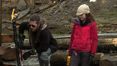 04:30: Alaskan Bush People (S3 E12) (S3) | Animal Planet | 4/9 2026