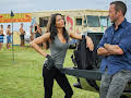 Hawaii Five-0