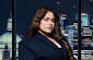 Karishma Vijay Crowned Winner of The Apprentice 2026