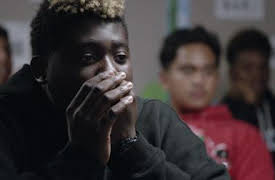 Coach Snoop: La ciudad sin compasión