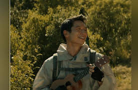 3 Caminos: Episode 7