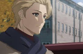 YOUR FORMA: Replay of the Nightmare