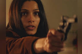 Guerrilla: Episode Two