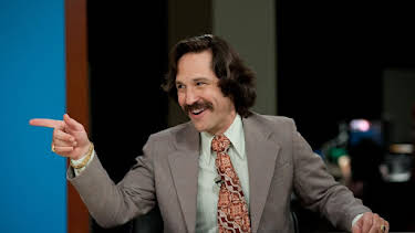 9:50 PM: Anchorman 2: The Legend Continues | Sky Hits | 8/17 2026