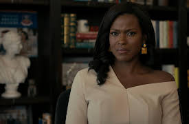 Bel-Air, Season 1: Yamacraw