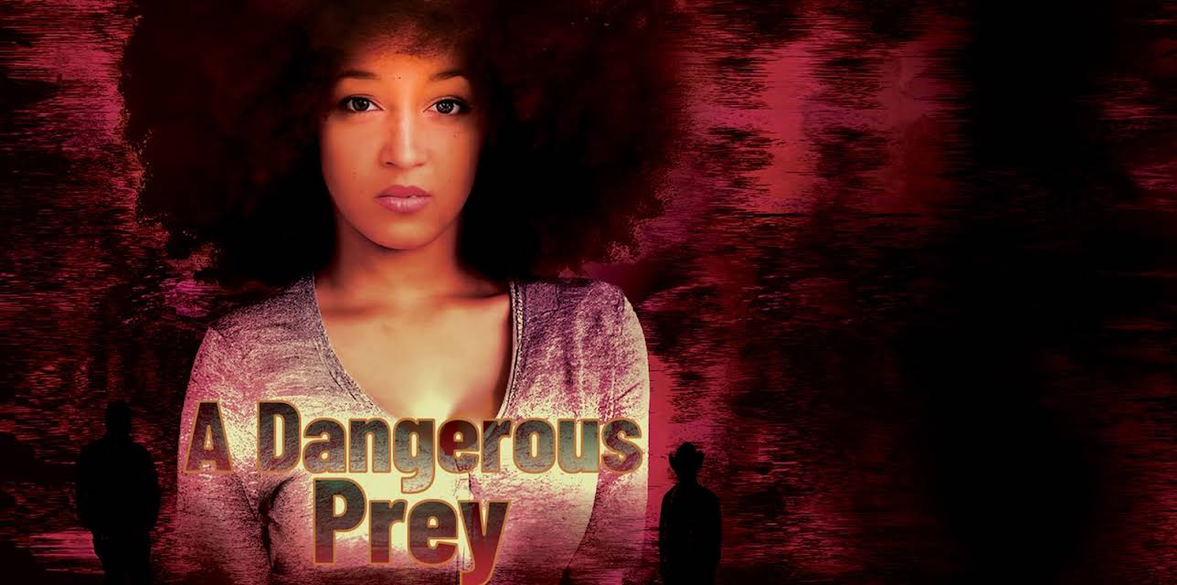 A Dangerous Prey (2024)