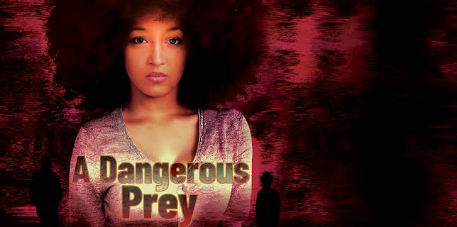 A Dangerous Prey (2024)