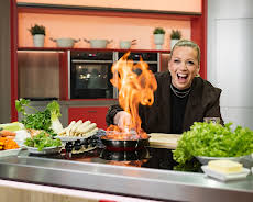 Die Küchenschlacht XXL