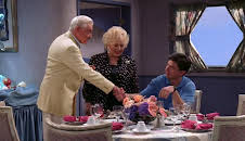 Alle elsker Raymond (S3 E17)