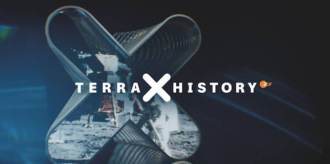 01:05: Hans Zimmer. Der Rebell von Hollywood. | ZDFinfo | 11/5 2025