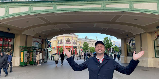 21:00: Was kostet...? | SWR Fernsehen RP | 1/30 2026