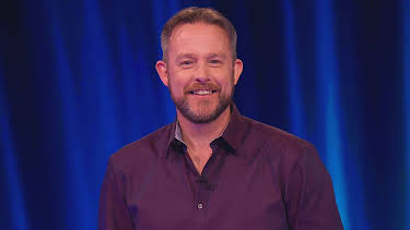 9:00 AM: Tipping Point (S10 E38) (S10) | W | 1/7 2026