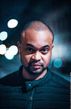 Fansu Njie as Director