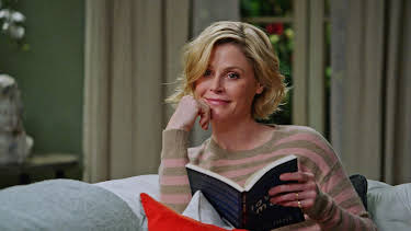 4:30 PM: Modern Family | E4 | 6/26 2026
