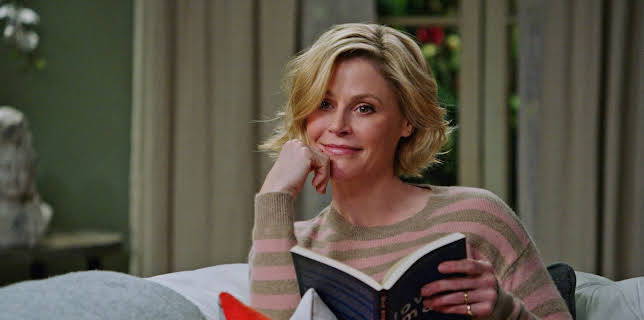 3:10 AM: Modern Family | E4 | 12/6 2025