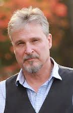 Brian Vadim som Bill