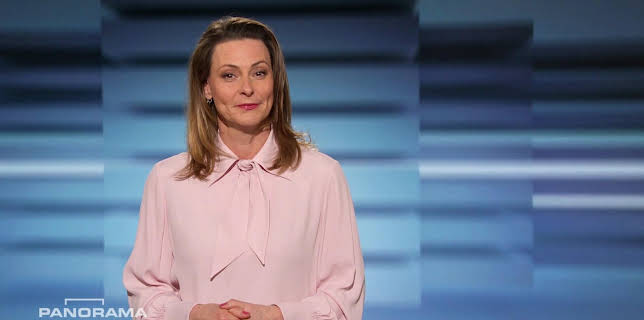 17:30: Panorama | Tagesschau 24 | 2/28 2026