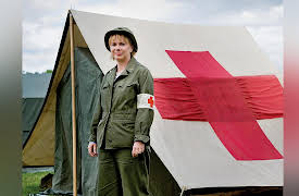 Screenwriting 101: Mastering the Art of Story: Film versus Television: MASH and M*A*S*H