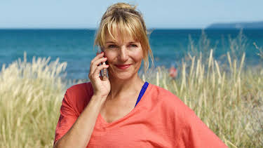 20:15: Praxis mit Meerblick - Der Dickkopf | Das Erste | 4/17 2026