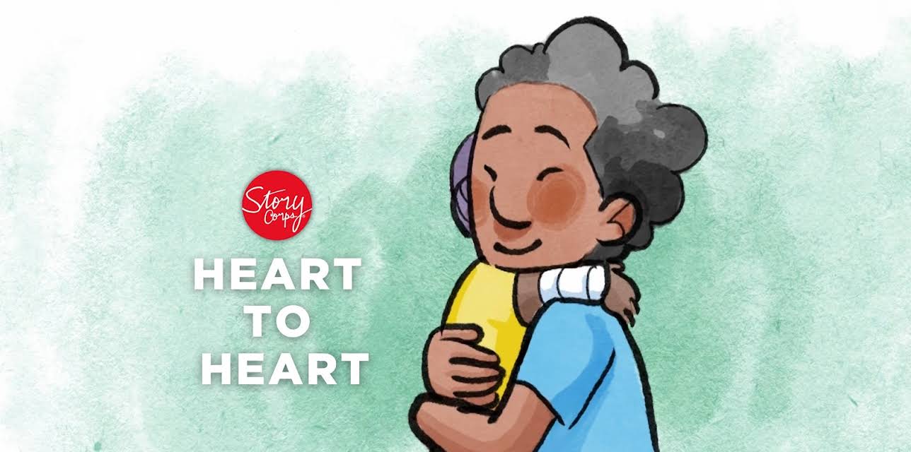 Heart to Heart (2024)