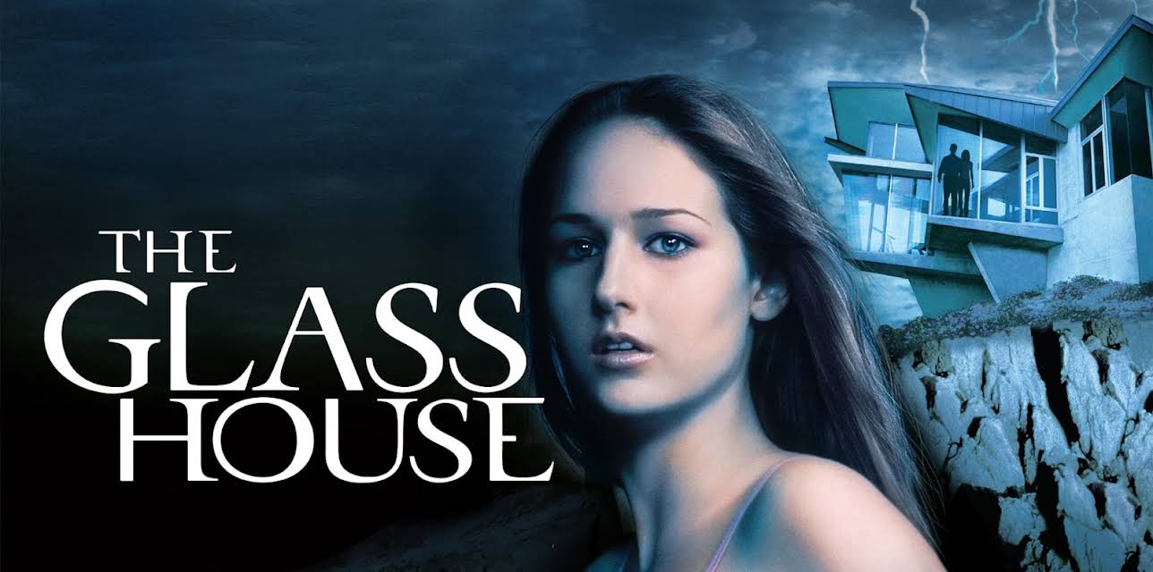 The Glass House (2001)