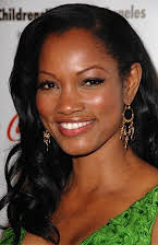 Garcelle Beauvais as 