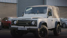 Bangers & Cash: Restoring Classics (S7 E6)