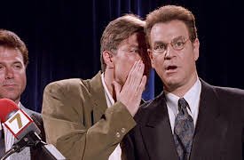 Arli$$: What About The Fans