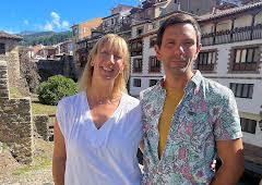 A New Life in the Sun