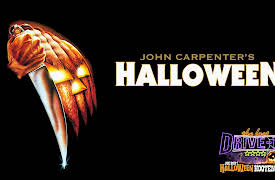 Joe Bob's Halloween Hootenanny: Halloween