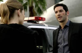 Lucifer: Episode 13
