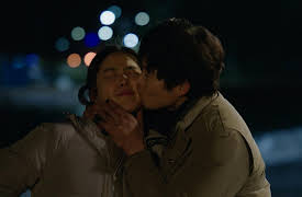 Liver or Die: Liver or Die Episode 12