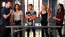 Hawaii Five-0 (S10 E12)