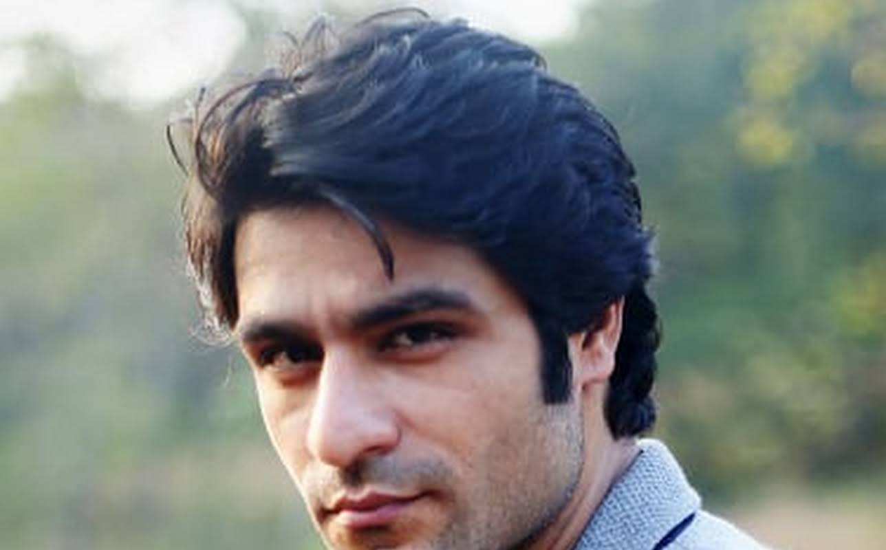 Sunny Hinduja