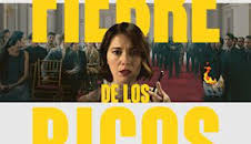 La fiebre de los ricos