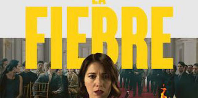 11:39: La fiebre de los ricos | M. Drama | 12/13 2025