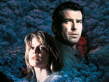 22:30: Dante's Peak | Kabel Eins | 3/29 2026