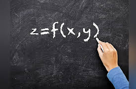 Understanding Multivariable Calculus: Problems, Solutions, and Tips: Applications to Optimization Problems