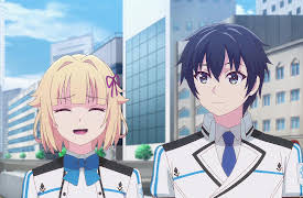 Gods' Games We Play: Sunsteal Scramble