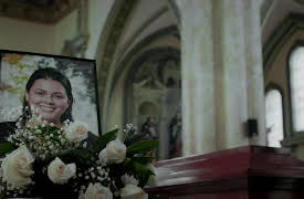 Tía Alison season-1: Tía Alison Capítulo 2